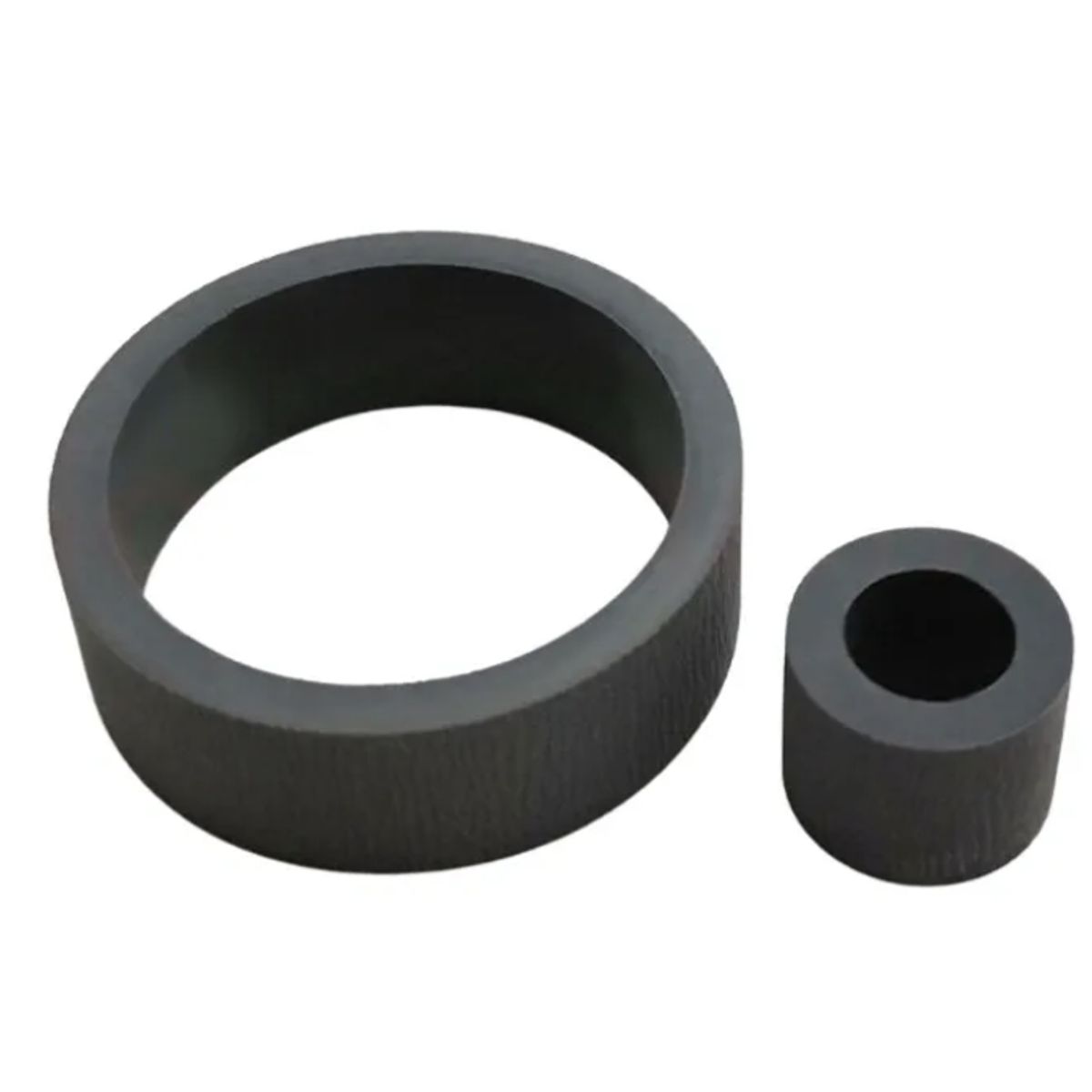 GENERICO - 5 Set Gomas Toma Hojas Epson 3150 L4160 L3110