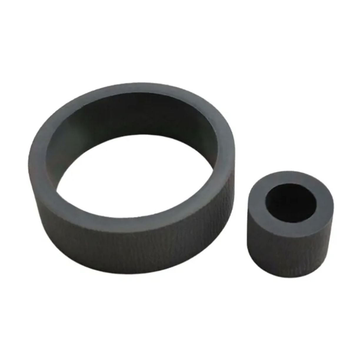 GENERICO - 5 Set Gomas Toma Hojas Epson 3150 L4160 L3110