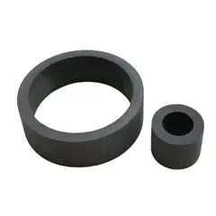 GENERICO - 5 Set Gomas Toma Hojas Epson 3150 L4160 L3110