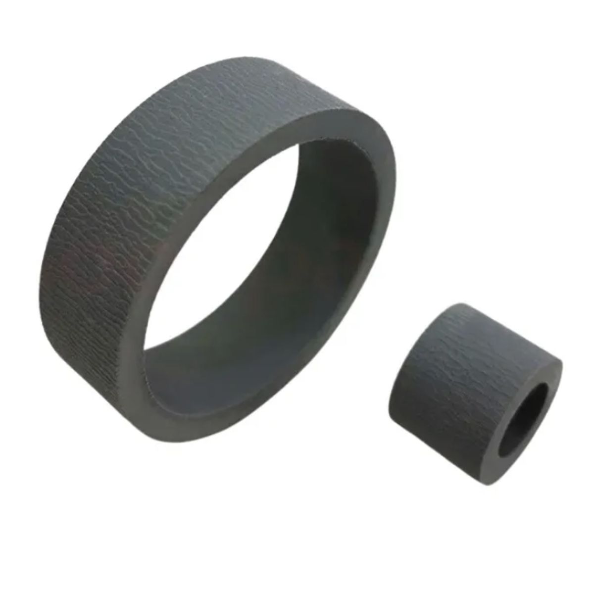 GENERICO - 5 Set Gomas Toma Hojas Epson 3150 L4160 L3110