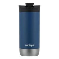 Vaso Contiigoo Huron