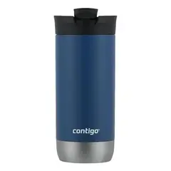 CONTIGO - Vaso Contiigoo Huron