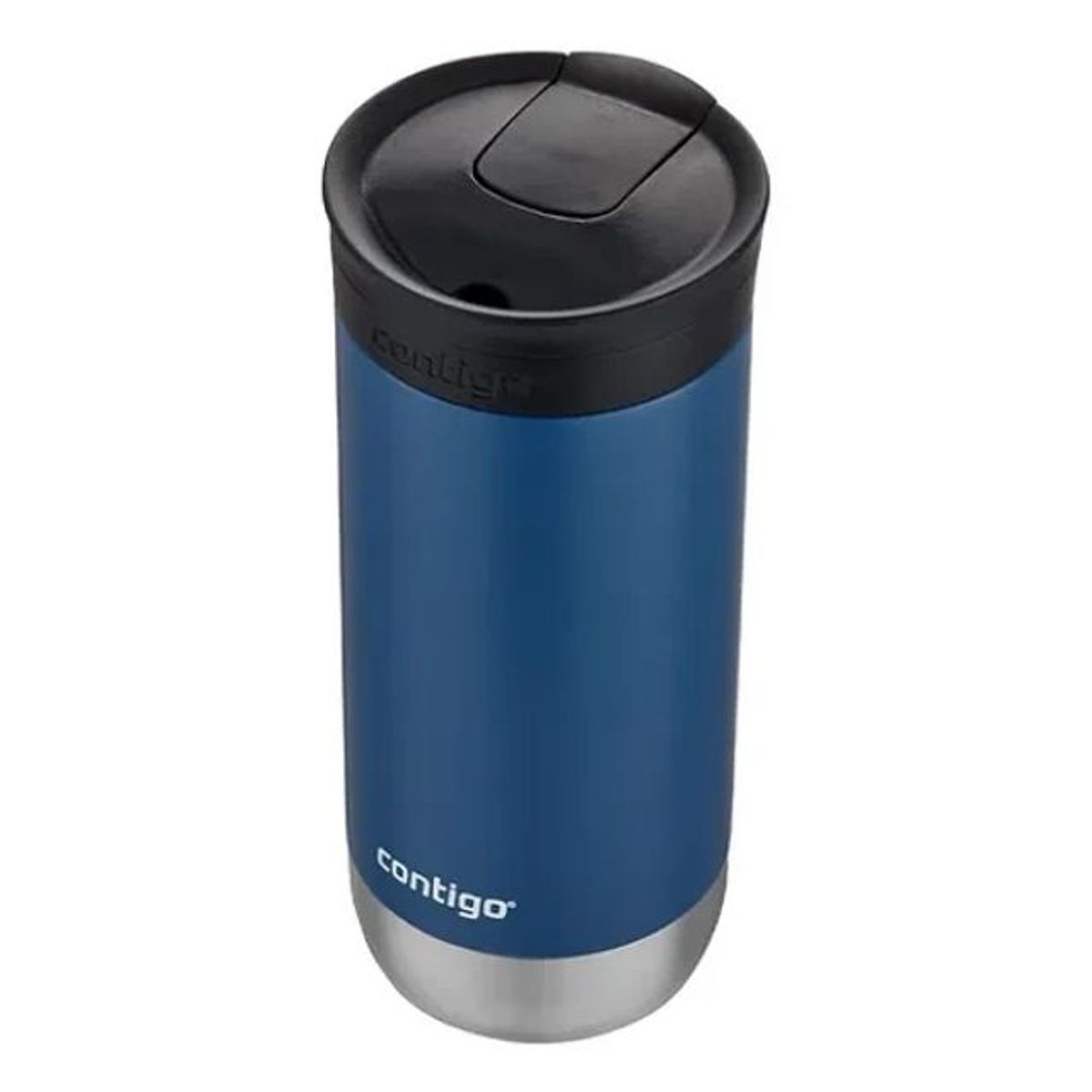 CONTIGO - Vaso Contiigoo Huron
