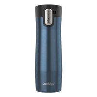 Mug WestLoop 2.0 473ml Acero Inoxidable