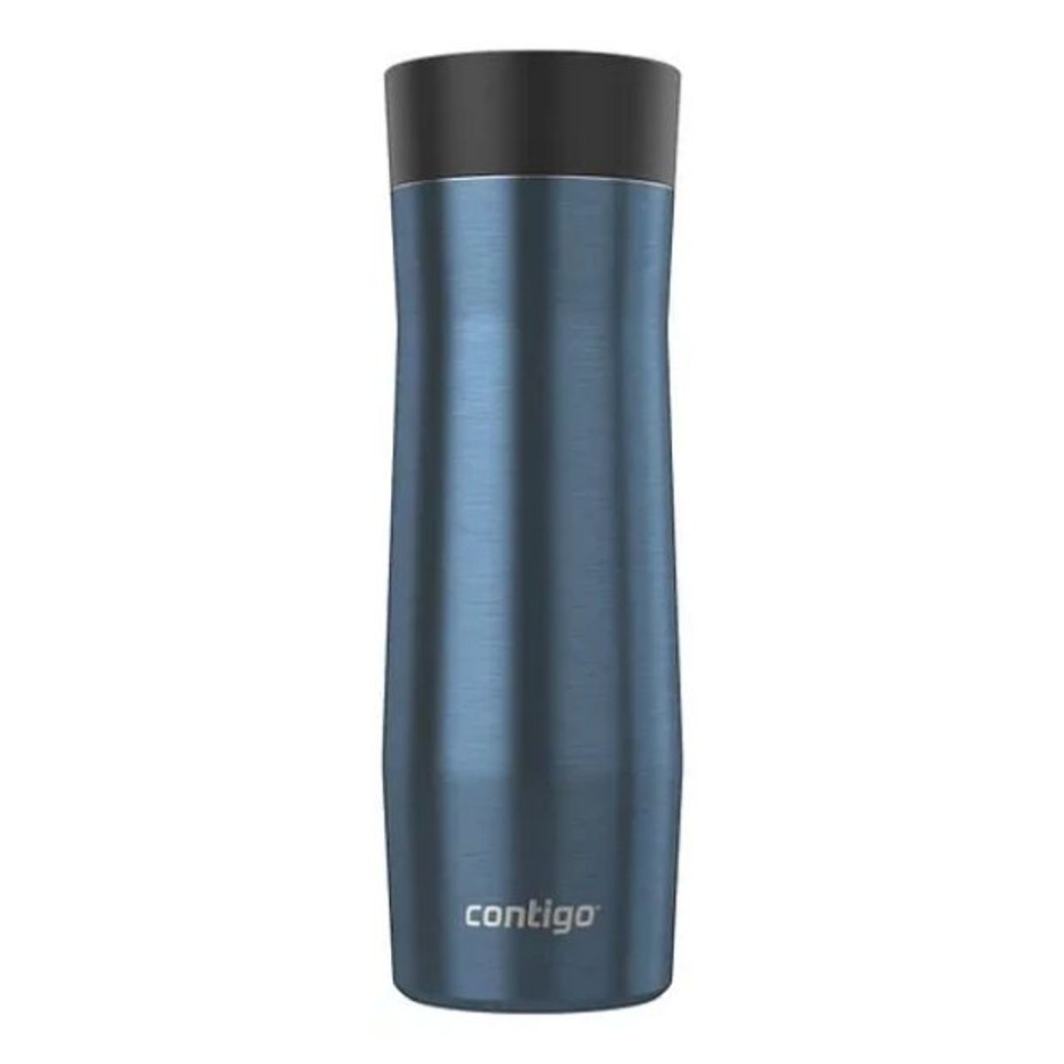 CONTIGO - Mug Contigo WestLoop 2.0 473ml Acero Inoxidable