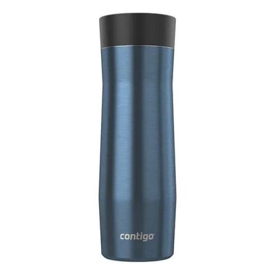 Imagen 2 del producto Mug WestLoop 2.0 473ml Acero Inoxidable