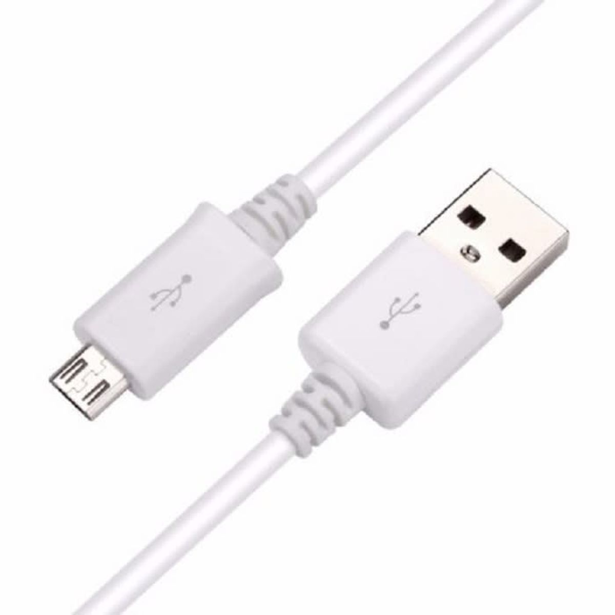 MOTOMO - CABLE DE CARGA USB-MICRO