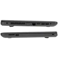 ASUS - NOTEBOOK 240 G6 INTEL CORE i5-7MA GEN. 8GB DE RAM Y 256GB SSD (REACONDICIONADO)