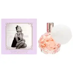 ARIANA GRANDE - Perfume Ari EDP Mujer 100 ml