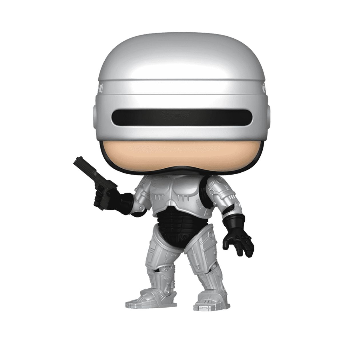 FUNKO - Funko Pop Robocop 1638