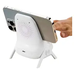 VALSUS - Cargador inalámbrico