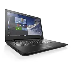 DELL - NOTEBOOK IDEAPAD 110-14IBR INTEL CELERON 2GB RAM120GB SSD REACONDICIONADO