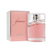 Perfume Femme 75ml EDP