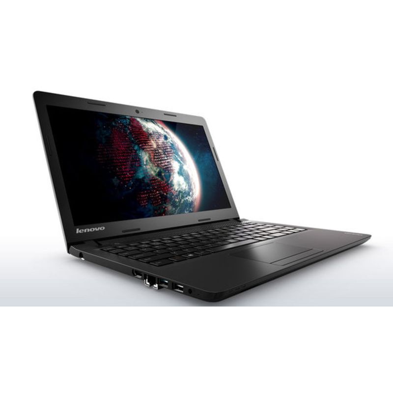 DELL - NOTEBOOK IDEAPAD 100-14IBY INTEL CELERON- 8GB RAM256GB SSD REACONDICIONADO