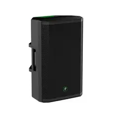 MACKIE - Caja Acústica Activa 15″ Thrash 215 1300W