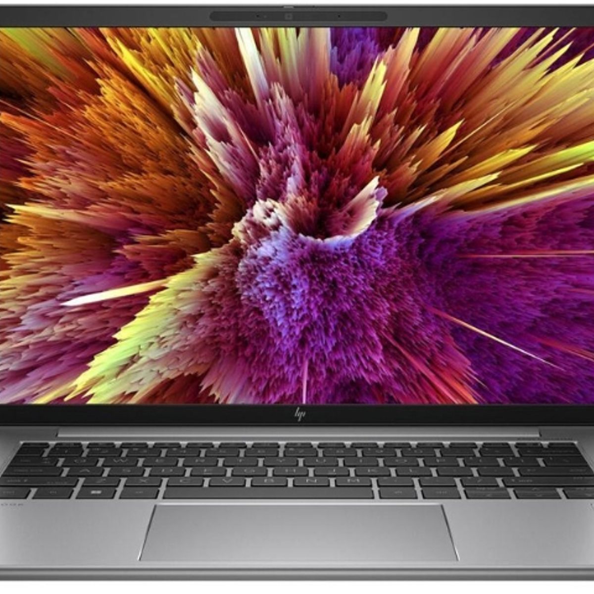 HP - Notebook Hp ZBook Firefly 14 G10 de 14“ Ryzen 9 PRO 7940HS, Radeon 780M, 32GB RAM, 1TB SSD, W11 Pro