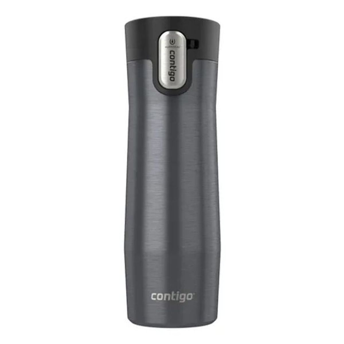CONTIGO - Vaso Termico -591 ML