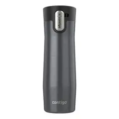 CONTIGO - Vaso Termico -591 ML
