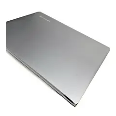 DELL - NOTEBOOK IDEAPAD G40-30 INTEL PENTIUM 4GB RAM128GB SSD REACONDICIONADO