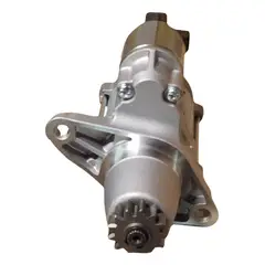 GENERICO - Motor De Partida Lexus Rx 300 30 Desde 2003