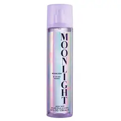 ARIANA GRANDE - Colonia Moonlight Mujer 236 ml