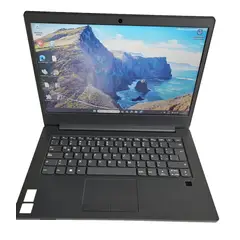 ASUS - NOTEBOOK E41-50 INTEL CORE I3-10MA GEN 8GB RAM256GB SSD REACONDICIONADO