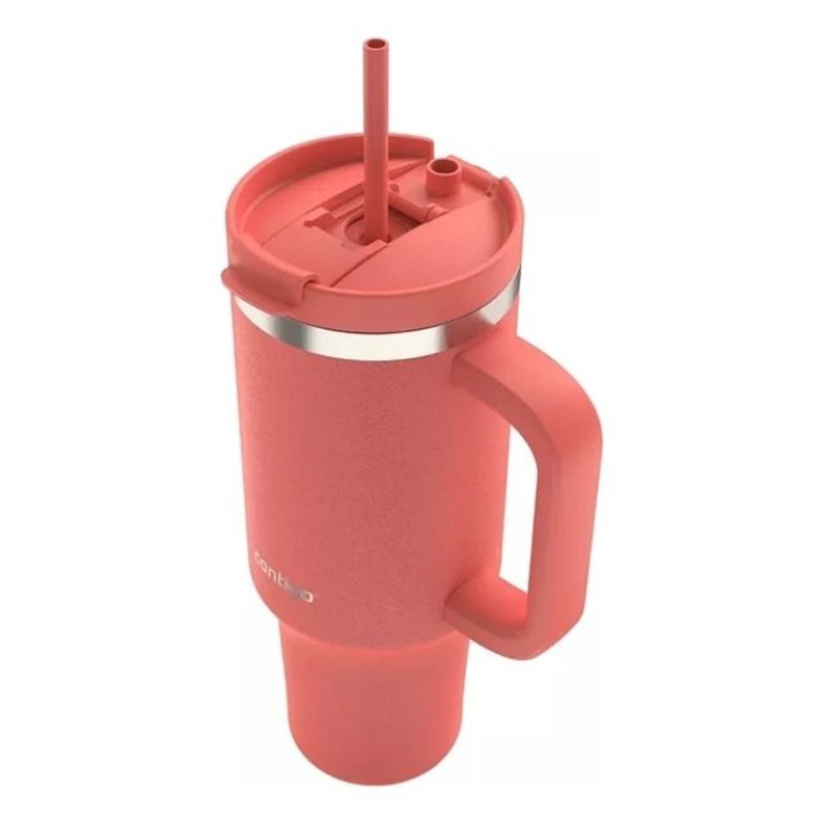CONTIGO - Vaso Térmico Contigo® Streeterville 1182 ml Coral