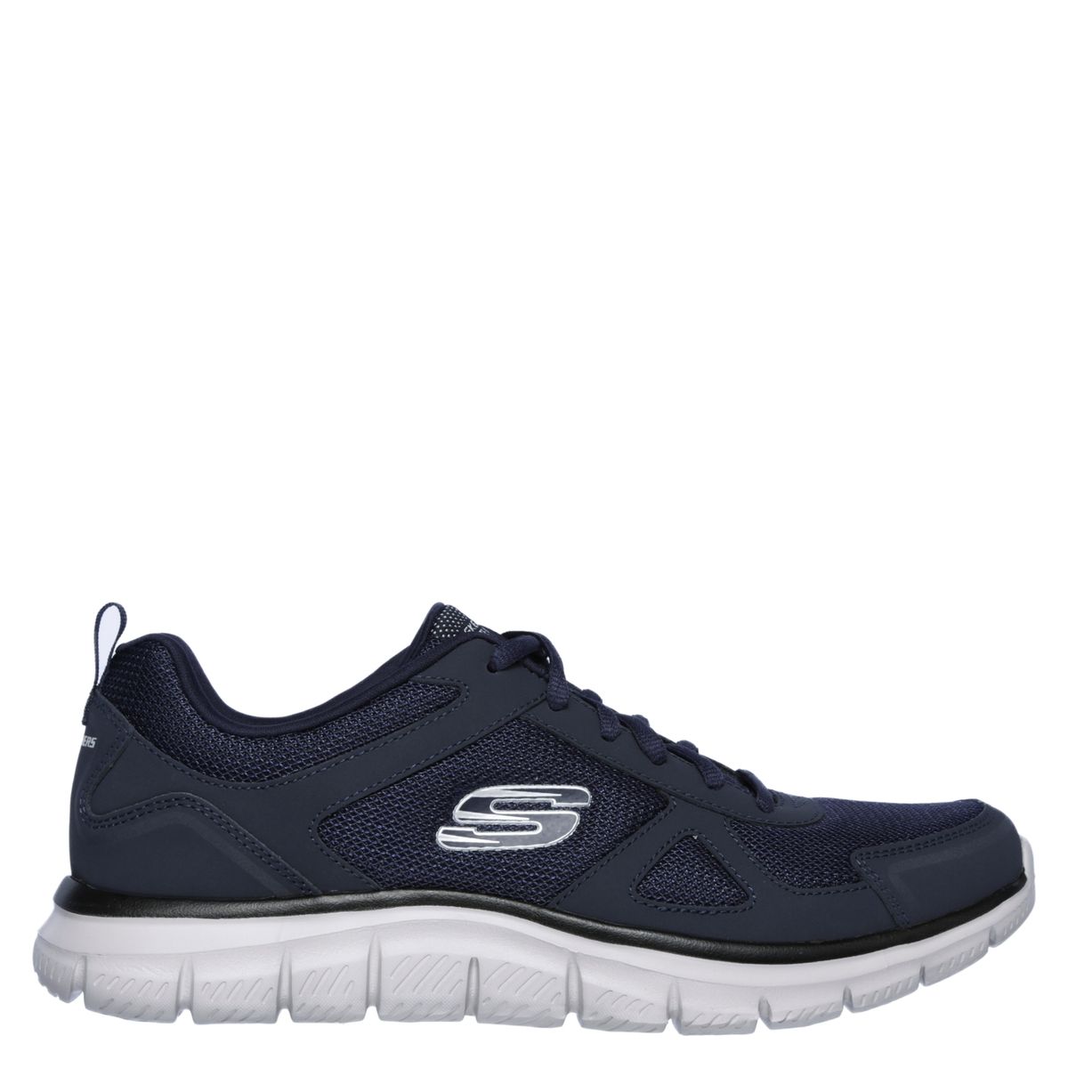 SKECHERS - Track Zapatilla Urbana Hombre