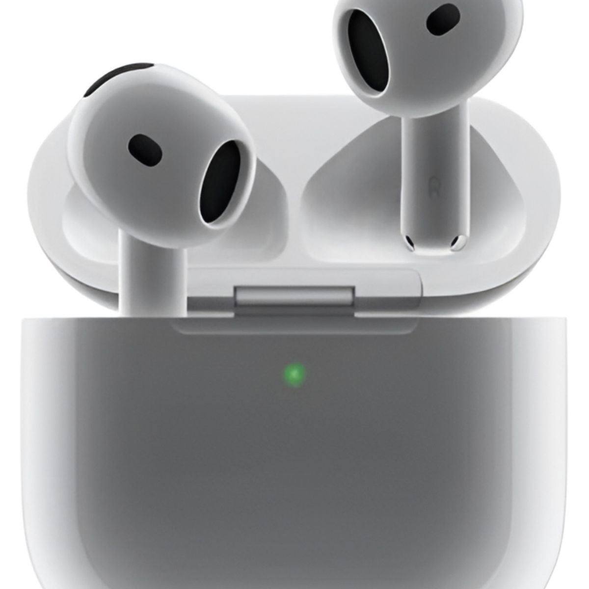 GENERICO - Audifonos Bluetooth Air Po 4rta Gen Con Cancelación De Ruido