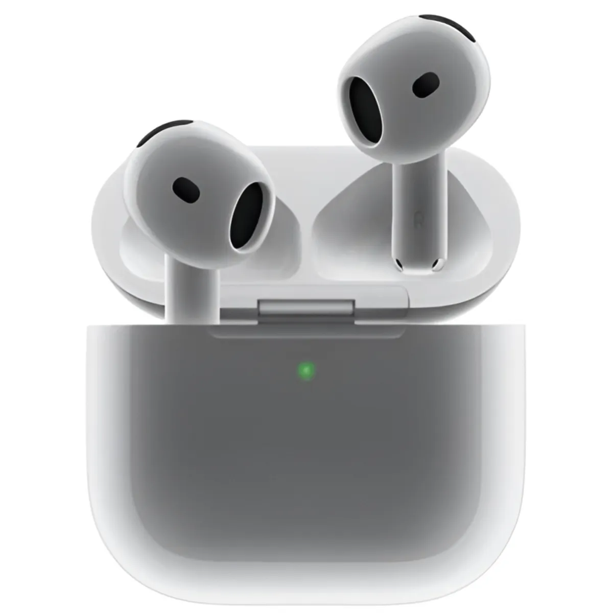 GENERICO - Audifonos Bluetooth Air Po 4rta Gen Con Cancelación De Ruido