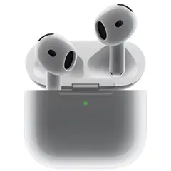 GENERICO - Audifonos Bluetooth Air Po 4rta Gen Con Cancelación De Ruido