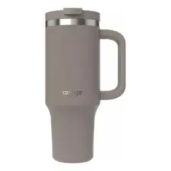 CONTIGO - Vaso Termico Contigo® Streeterville 1182 ml Inky Cap