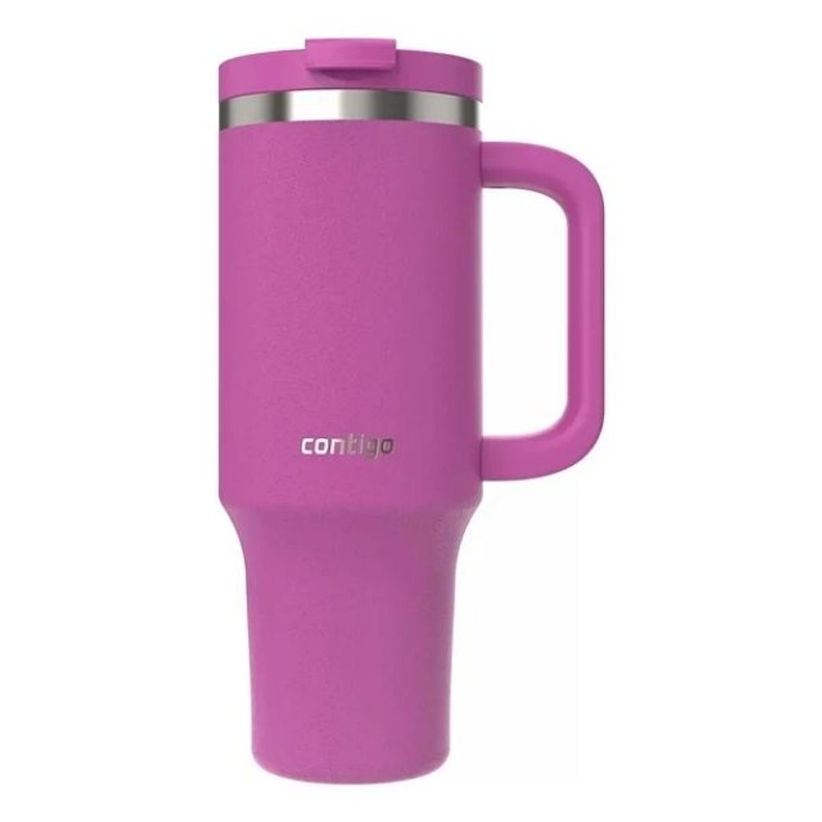 CONTIGO - Vaso Termico Contigo Streeterville 1182 ml Galactic