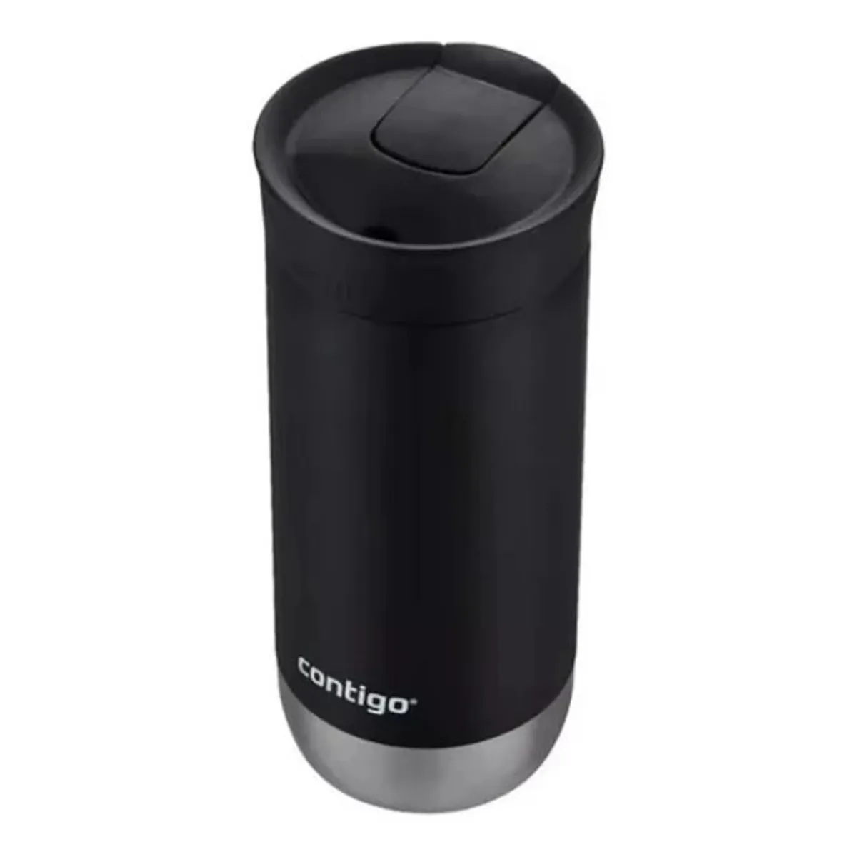 CONTIGO - Mug Vaso Contigo Huron 2.0 473ml Sake Termico