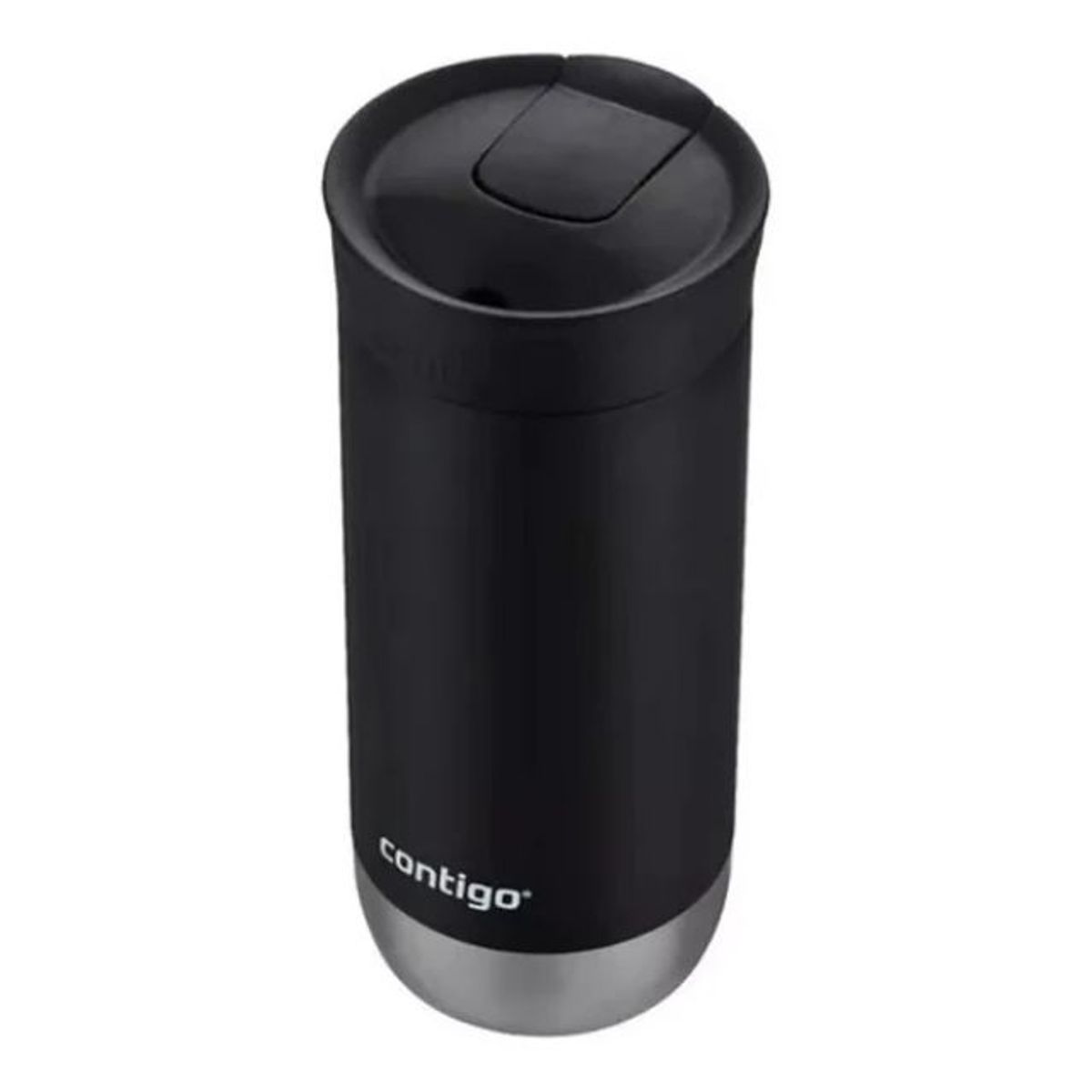 CONTIGO - Mug Vaso Contigo Huron 2.0 473ml Sake Termico
