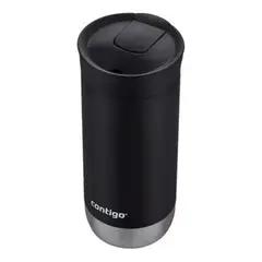 CONTIGO - Mug Vaso Huron 2.0 473ml Sake Termico