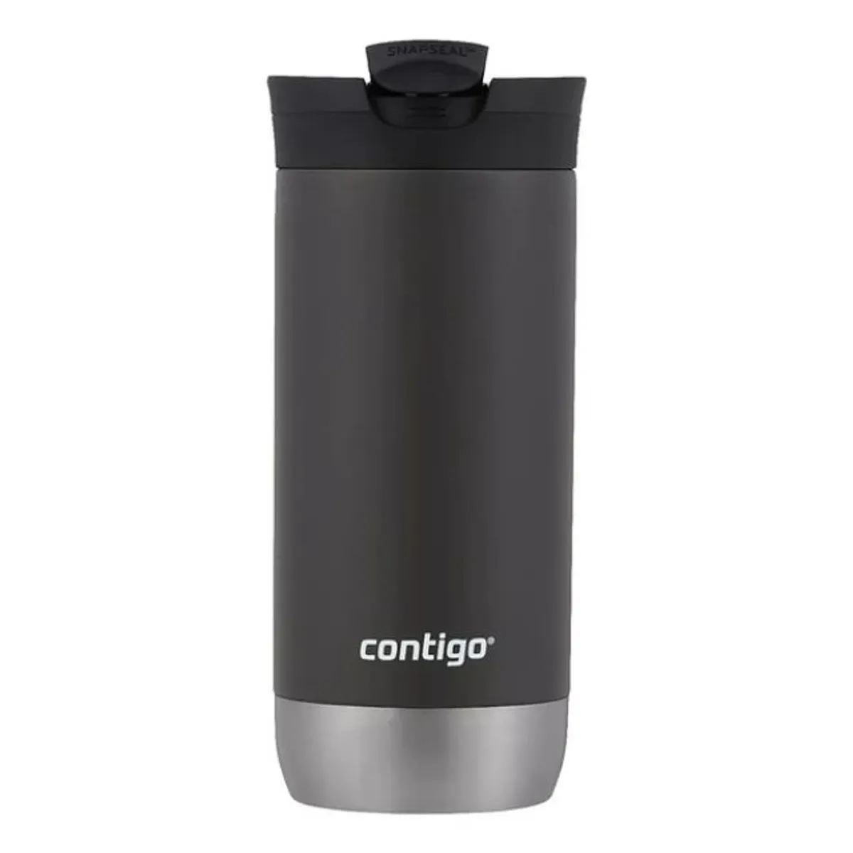 CONTIGO - Mug Vaso Contigo Huron 2.0 473ml Sake Termico