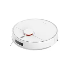 XIAOMI - Robot Vacuum S40C EU