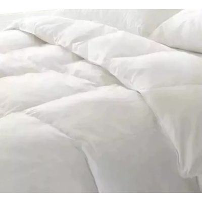 Imagen 2 del producto Edredon Nordico - Cobertor con funda de almohada 1 Plaza B