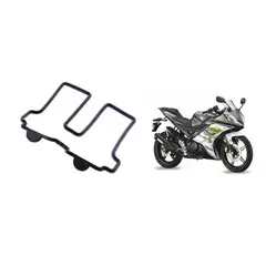 GENERICO - Empaquetadura Tapa De Valvula Yamaha R15 V1 - V2 Original