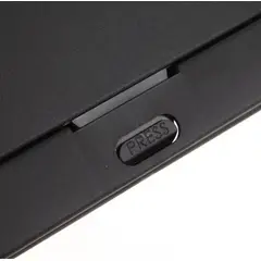 GENERICO - Puerta Exterior Grande XXL Para Perro Gato Mascota