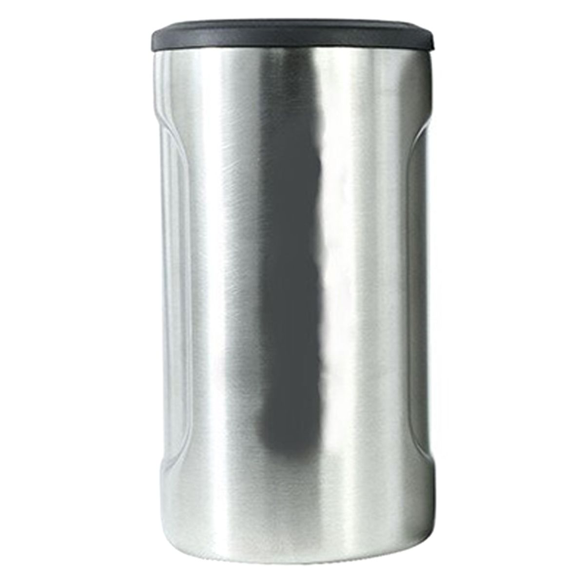 ULRIK - Cooler Beer Plata 3 en 1 con Aislación Doble Pared