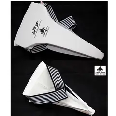 PINE TREE - PROTECTOR INGUINAL FEMENINO TAEKWONDO WT