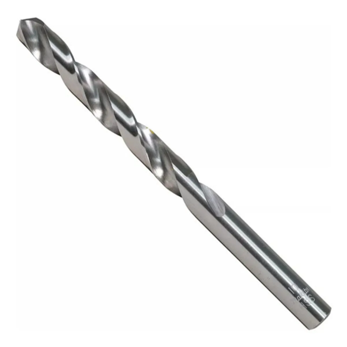 Set 5 Brocas Hss-gs Pmetal 10x133mm Makita D-78190, marca GENERICO - Foto Principal