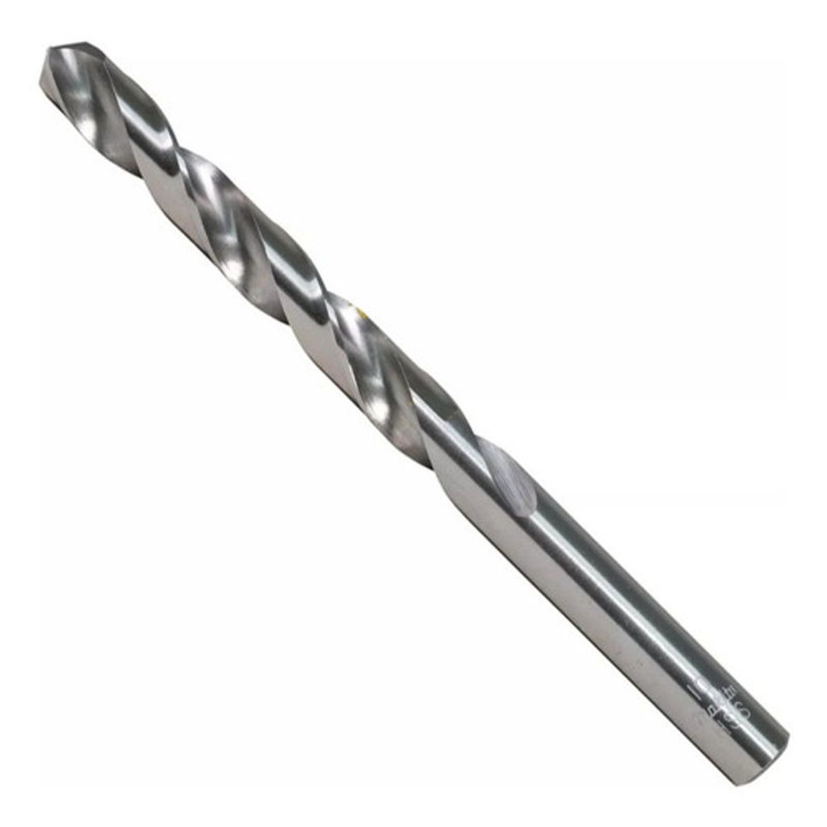 Set 5 Brocas Hss-gs Pmetal 10x133mm Makita D-78190, marca GENERICO - Foto Principal