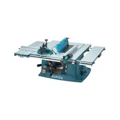 MAKITA - Sierra Banco Mlt100 10 PuLG 255mm 1500w