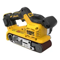 GENERICO - Lijadora Banda Dewalt Xr 20v Max Dcw220b-b3 Sin Baterias