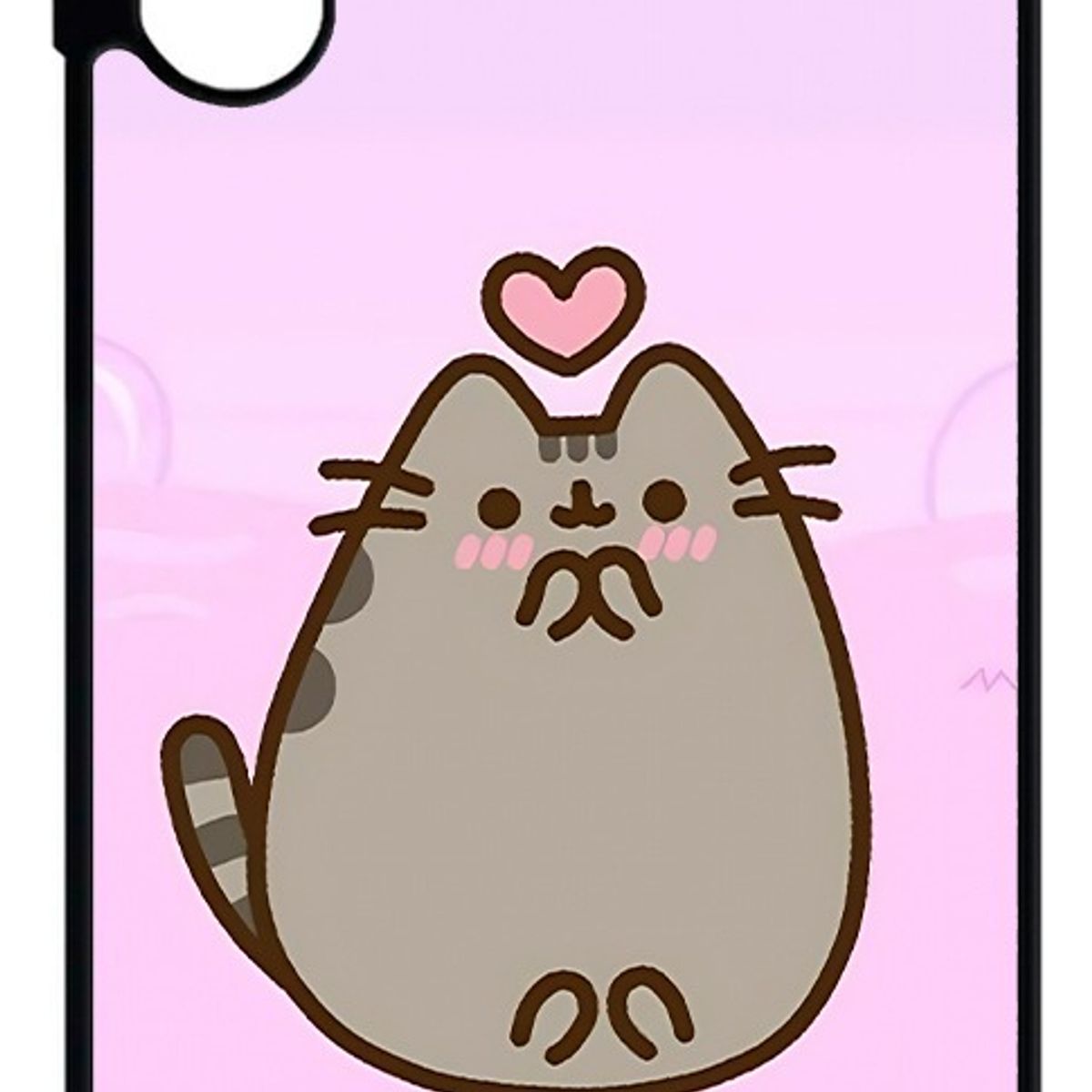 CARCASIA - Carcasa Funda para SAMSUNG S25 PLUS Diseño 28