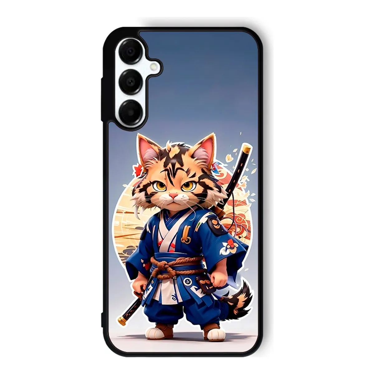 CARCASIA - Carcasa Funda para SAMSUNG S25 PLUS Diseño 87