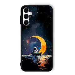 CARCASIA - Carcasa Funda para SAMSUNG S25 PLUS Diseño 135